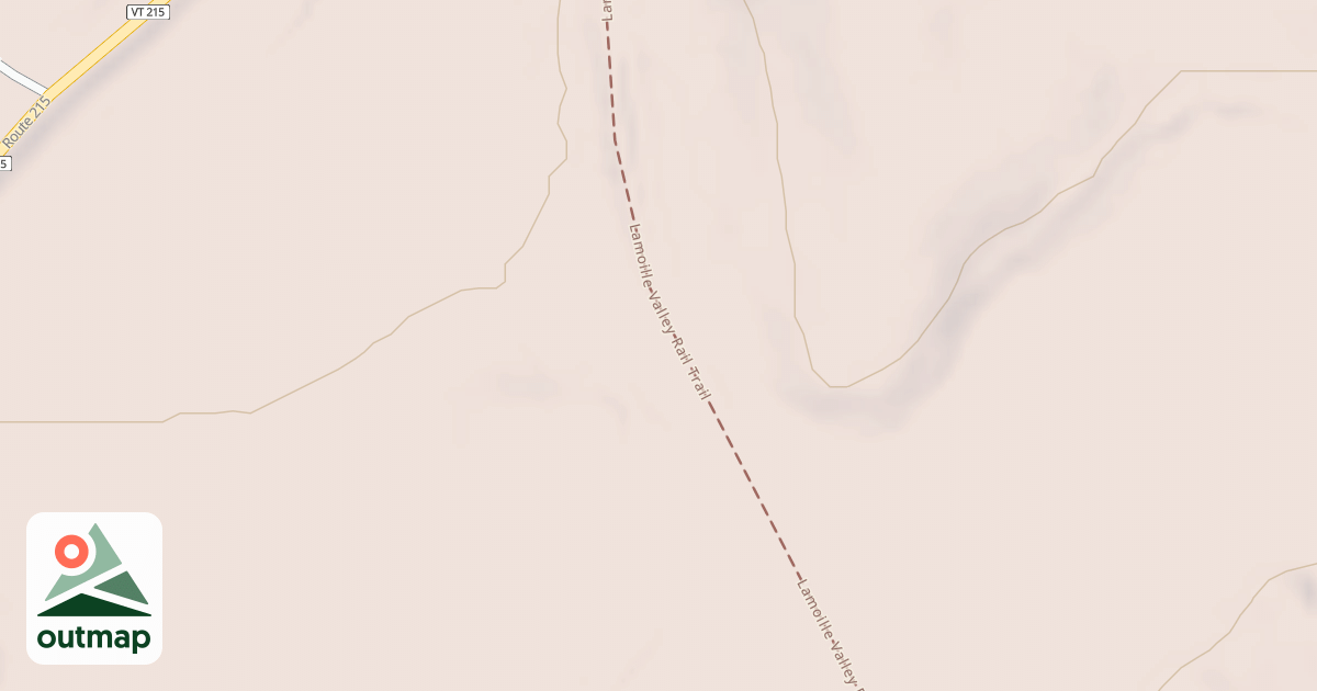 Map of 15