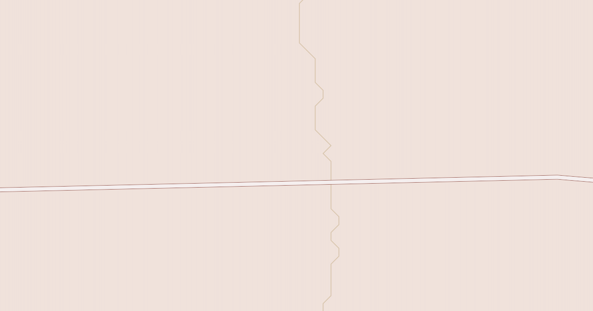 Map preview of BLM National GTLF Public Motorized Roads 856b6249-c99a-4278-8316-294924899eee