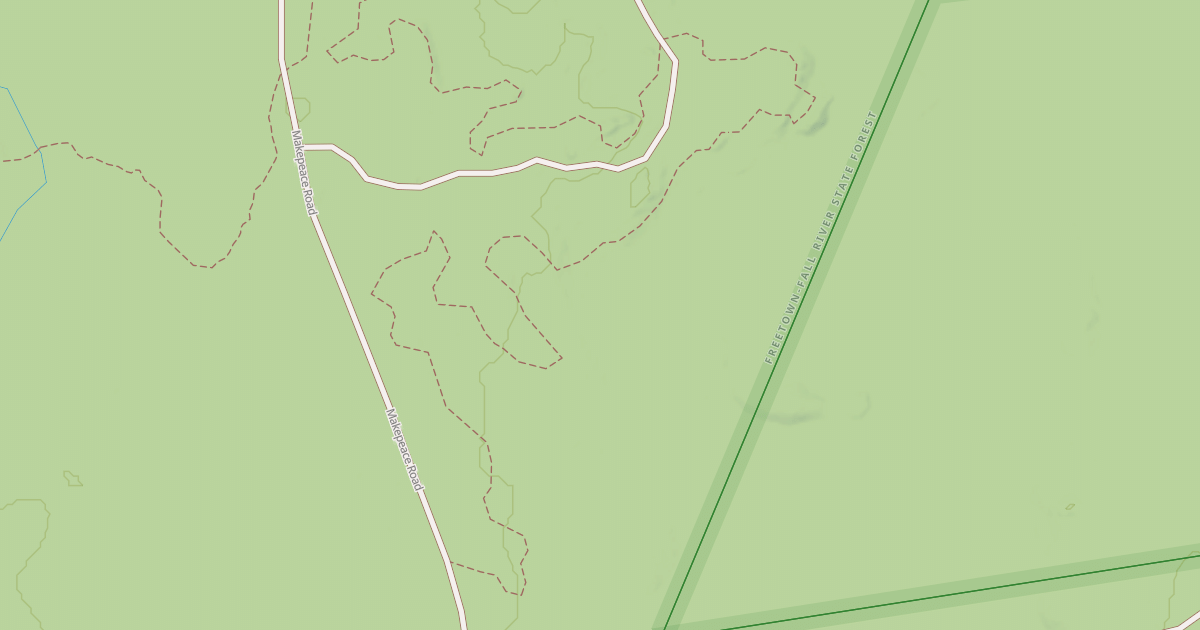 Map preview of USGS National Digital Trails 3a559372-51a4-4f09-ab0e-df24338b6f55