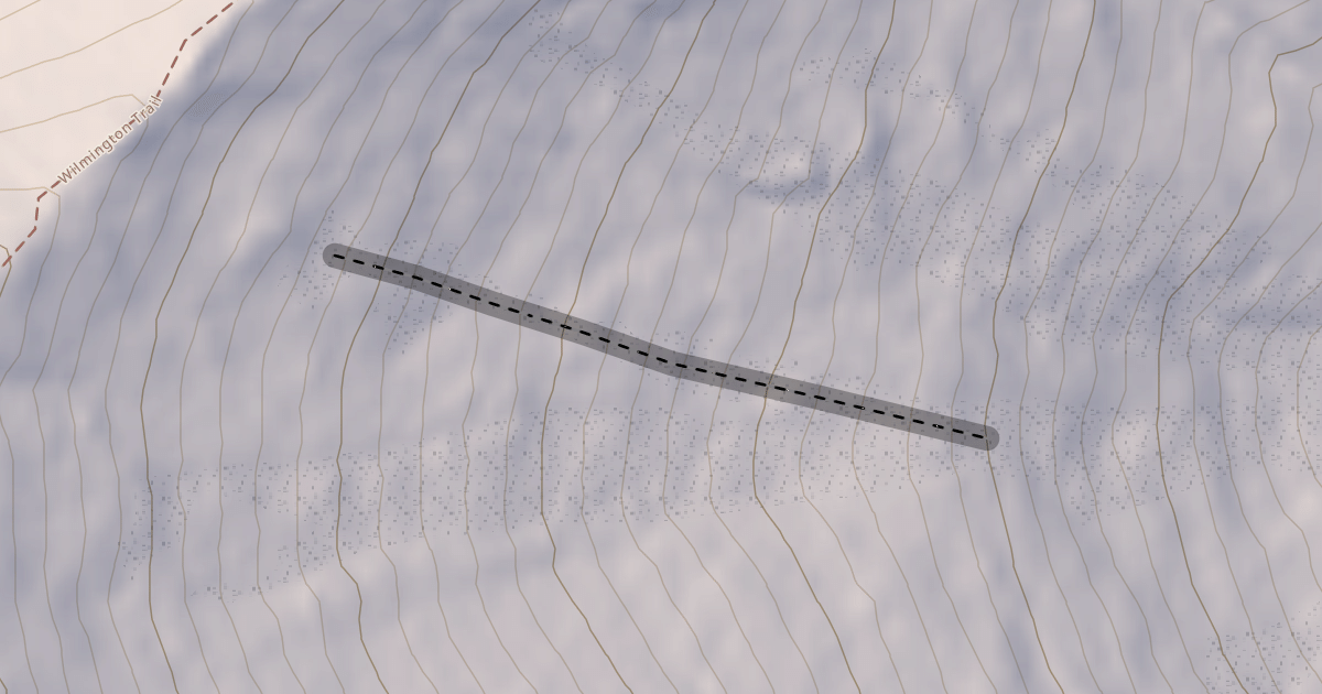 Map preview of Slide 2