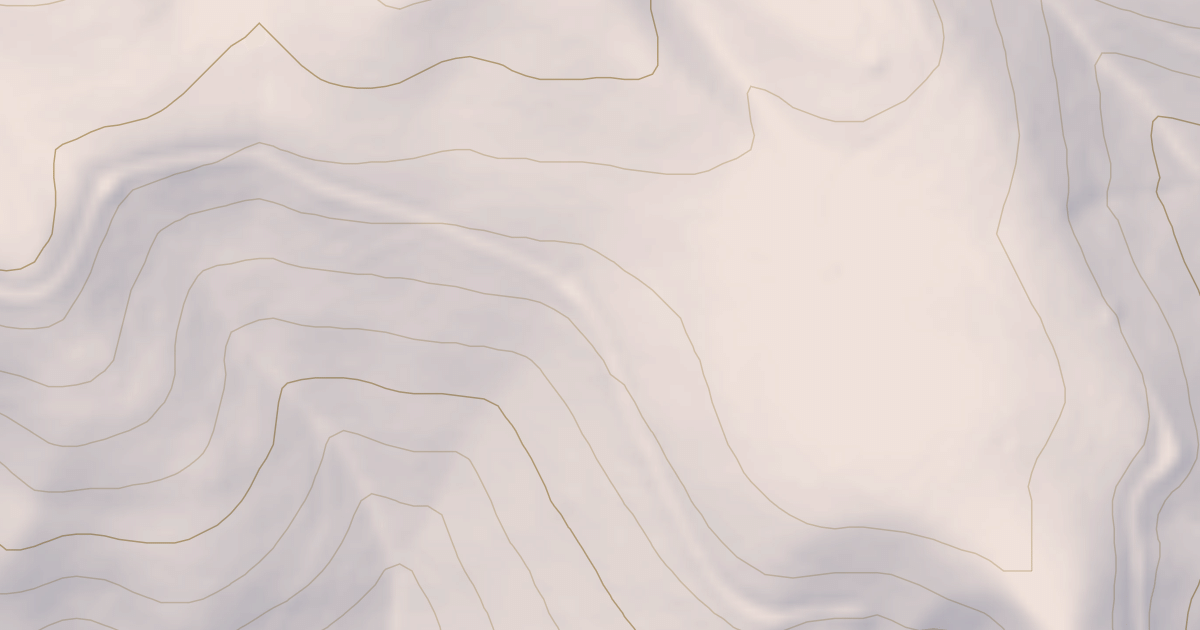Map preview of DRY RIDGE