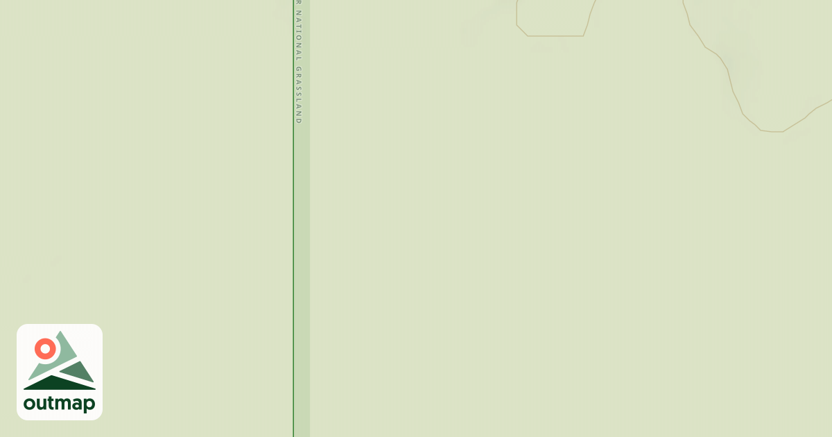 Map of (FDR) 5688