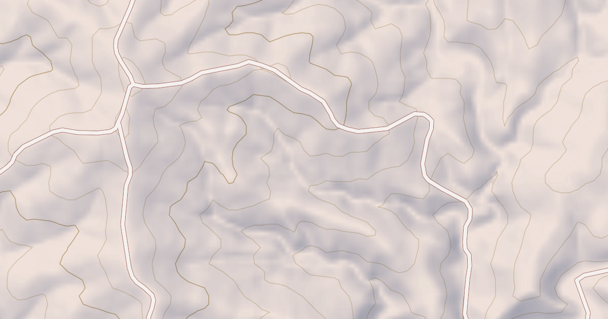 Map preview of BLM National GTLF Public Motorized Roads 08e4b428-5e96-4aa4-ae4d-50051b404adb