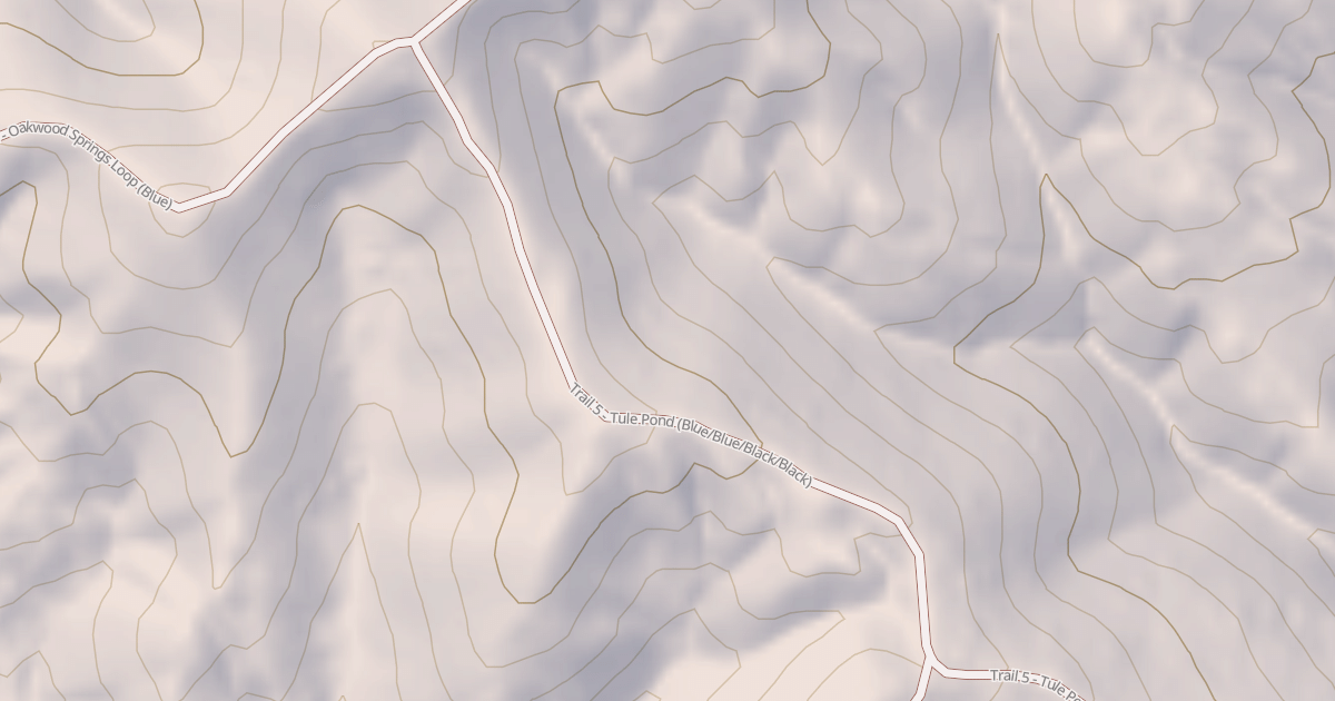 Map preview of USGS National Digital Trails cf32c583-aea7-42d0-a3a9-48552cdba323