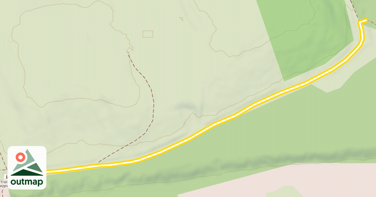 Map of 50