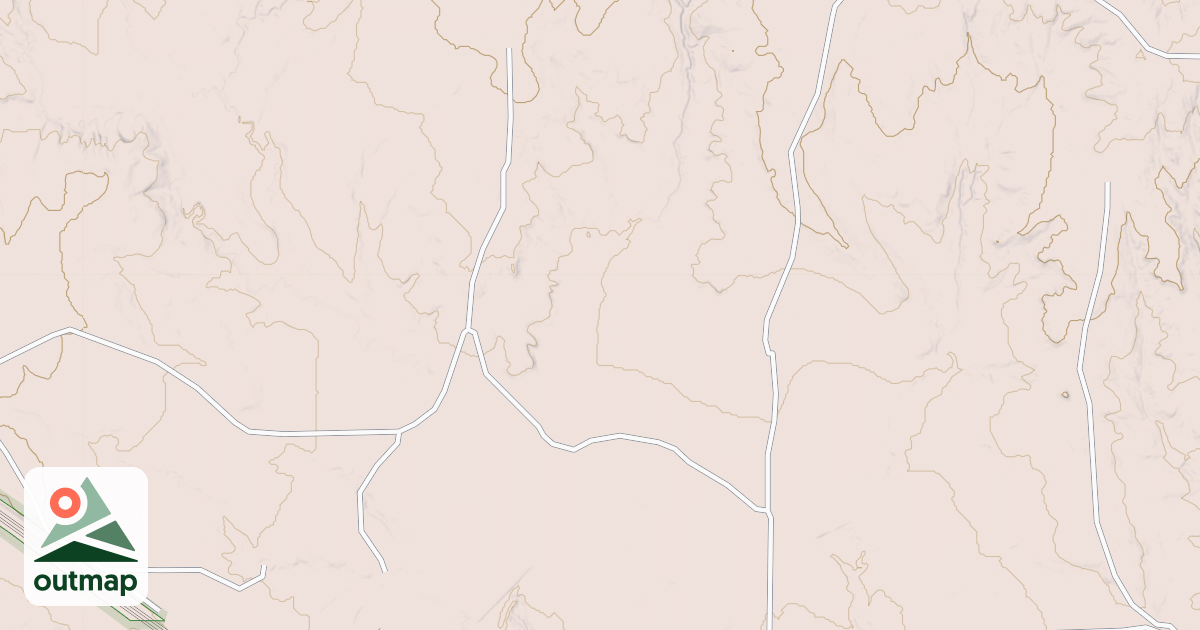 Map of 944.CA