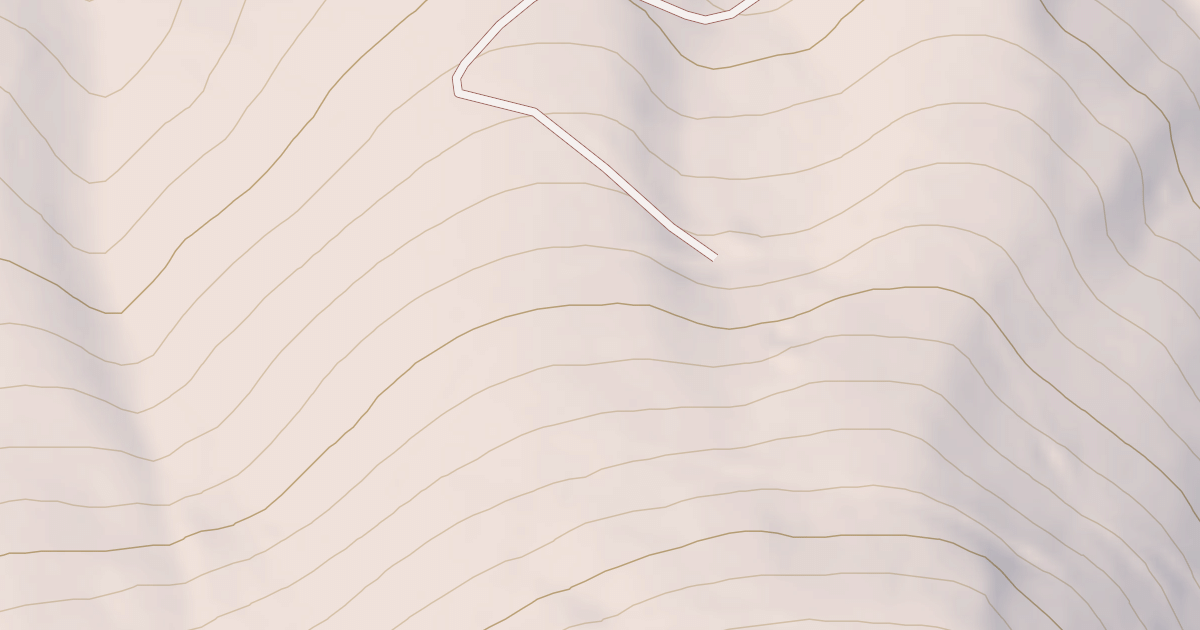Map preview of CORRAL 9 SHORTCUT