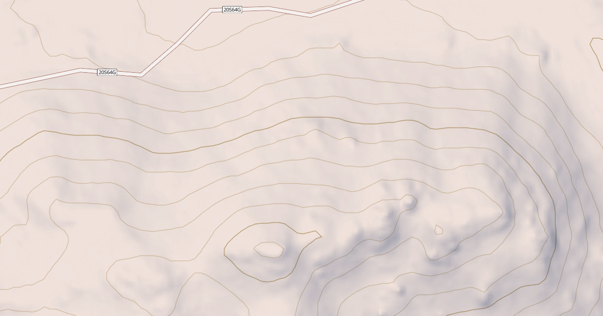 Map preview of CLICKS CR.