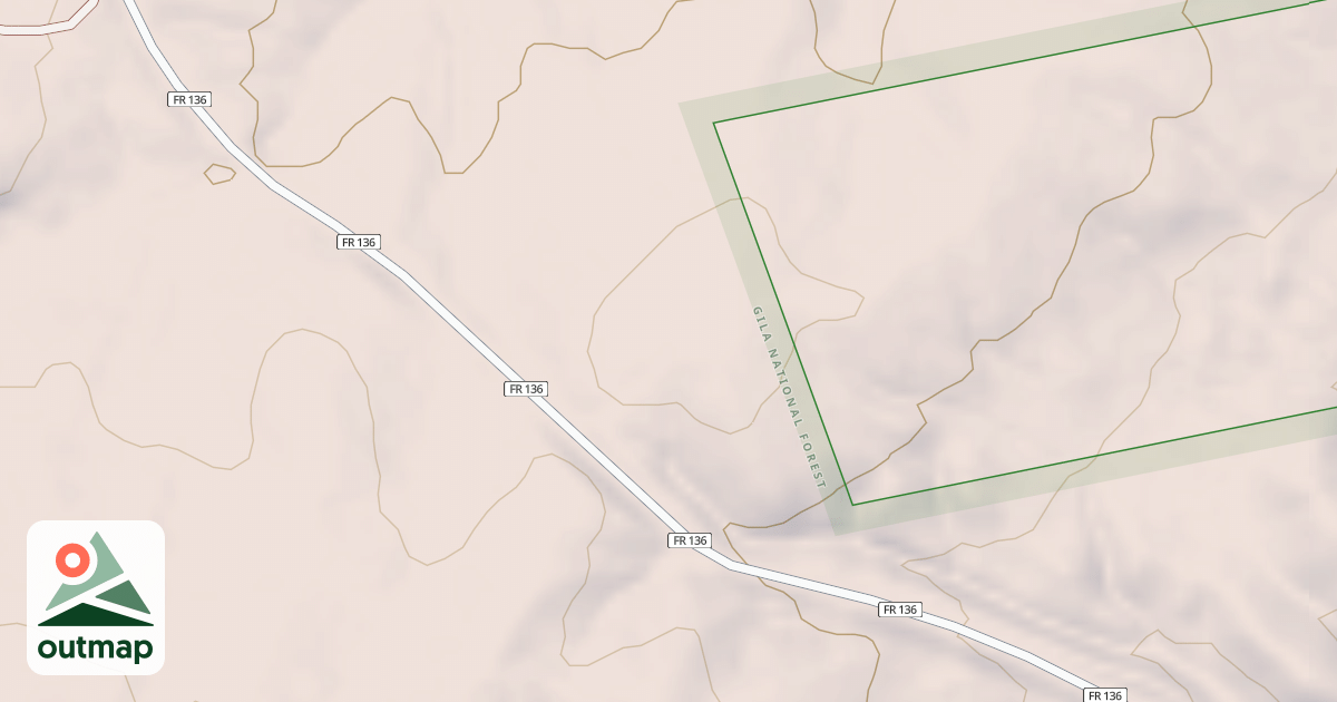 Map of 912