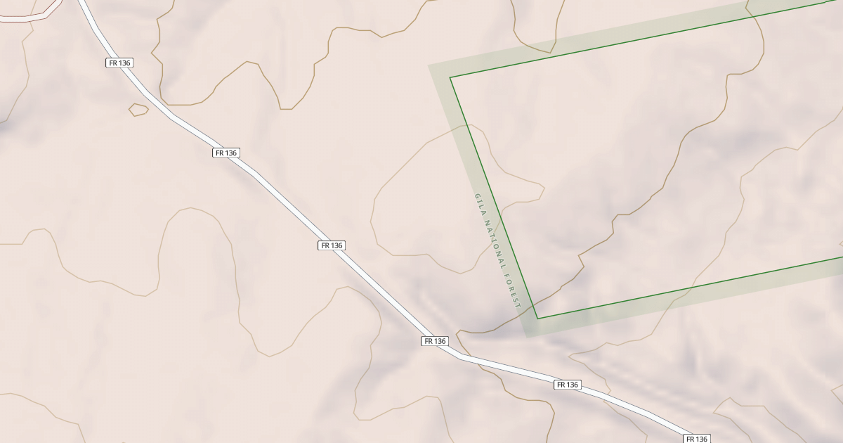Map preview of 912