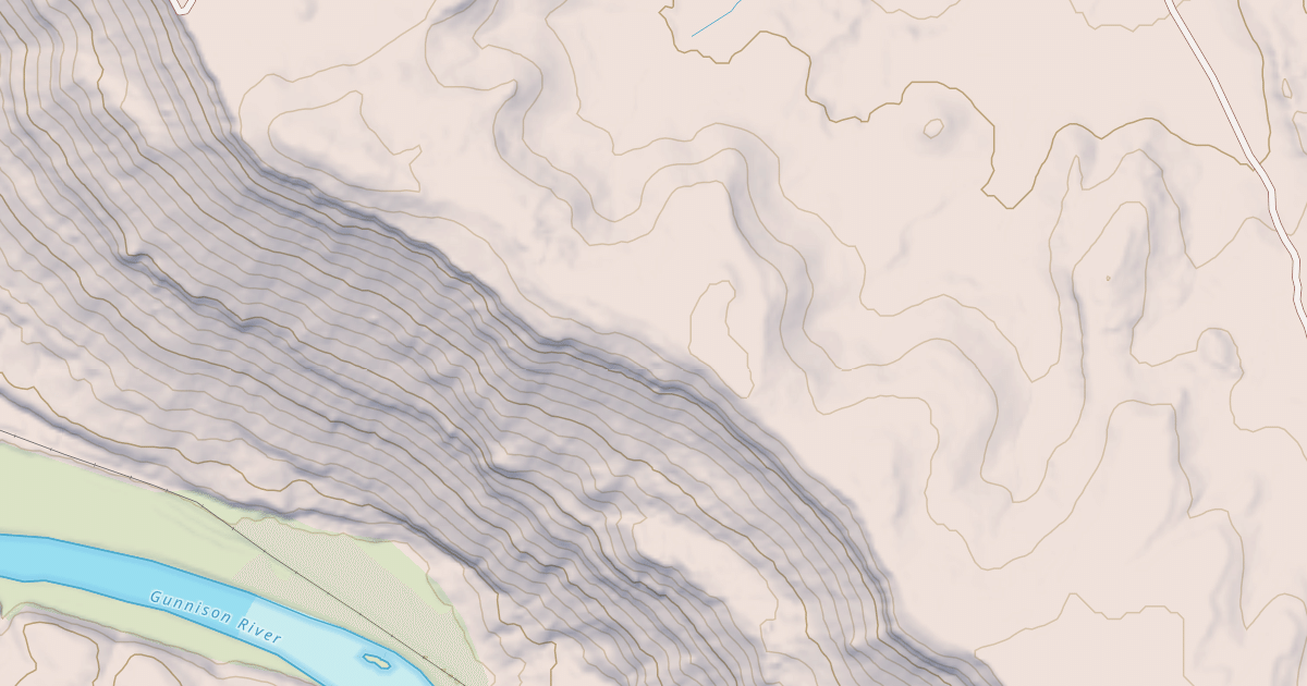 Map preview of 084