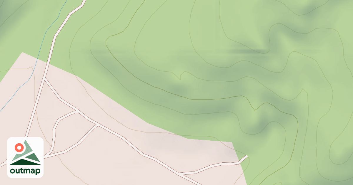 Map of BLM National GTLF Public Motorized Trails 7b188907-bc3f-4fa9-ad9a-3f3a66eef8e7