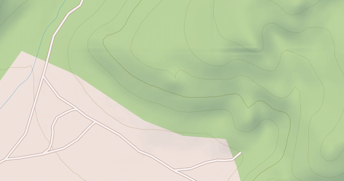 Map preview of BLM National GTLF Public Motorized Trails 7b188907-bc3f-4fa9-ad9a-3f3a66eef8e7