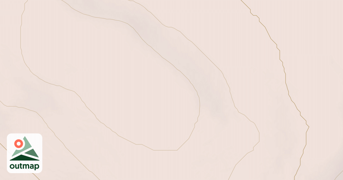 Map of 2820013