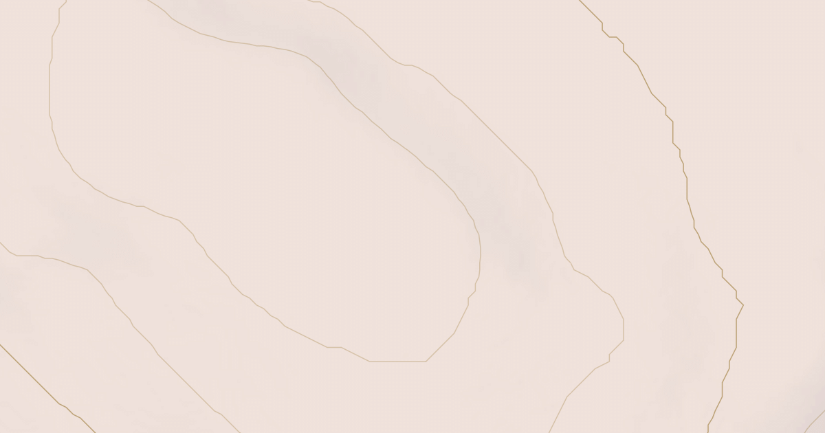 Map preview of 2820013