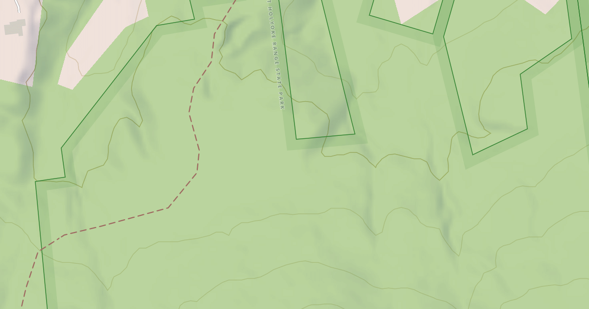 Map preview of USGS National Digital Trails 8a87bdb6-98be-46d2-9672-4508890f77cc