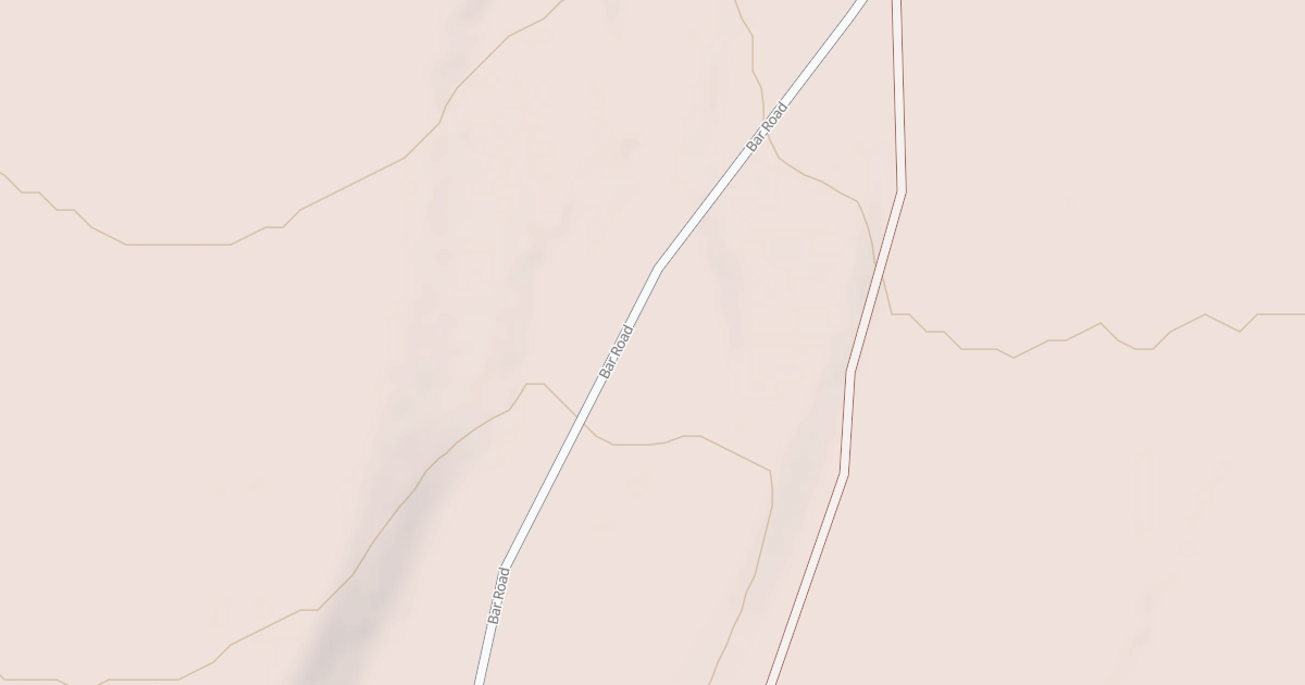 Map preview of BLM National GTLF Public Motorized Roads 0f3c2a54-0f33-4d77-8692-17982175dfd7