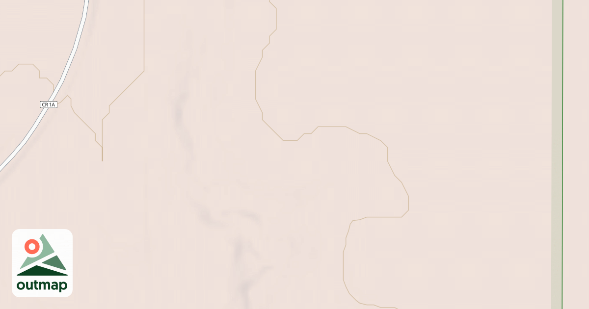 Map of (FDR) 56332