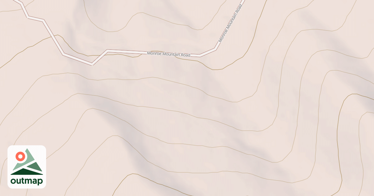 Map of 42480
