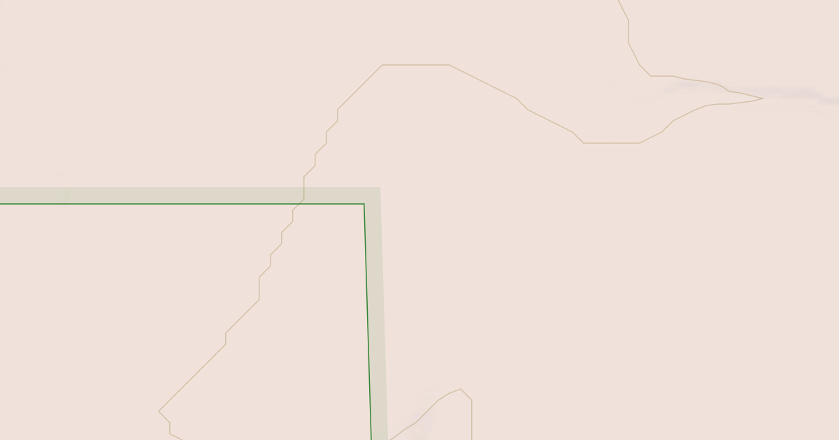 Map preview of USFS National Forest System Roads {8CC644E1-9AEB-4E92-862F-FB8E3C5B2A1A}