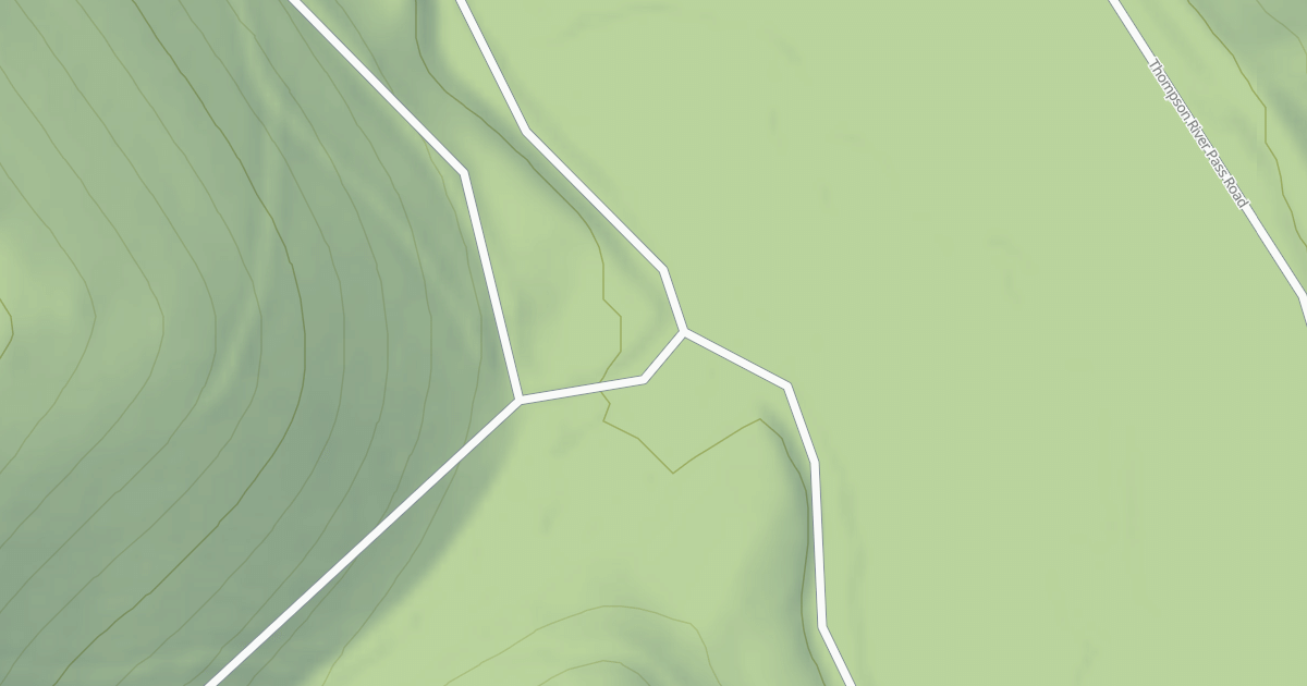 Map preview of COW CAMP