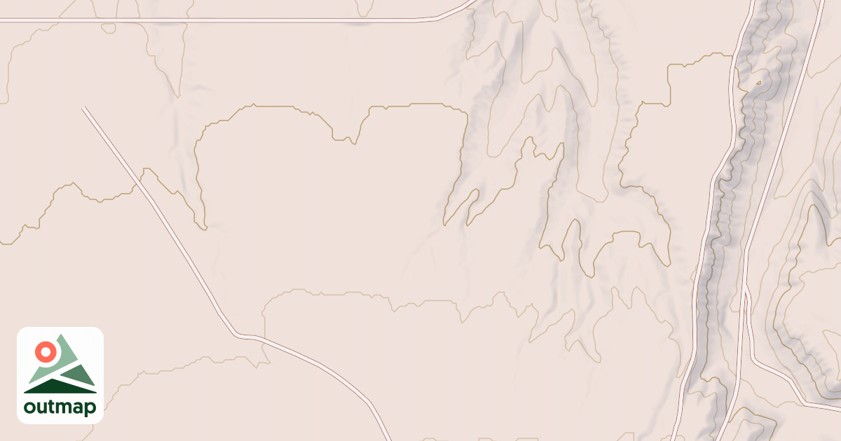 Map of LONG CONNECTOR