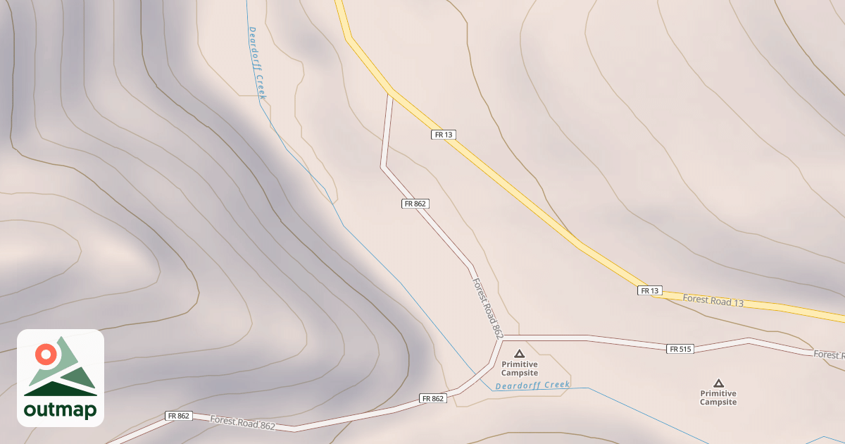 Map of NOROW 0.228-2.284, 4.12-4.45