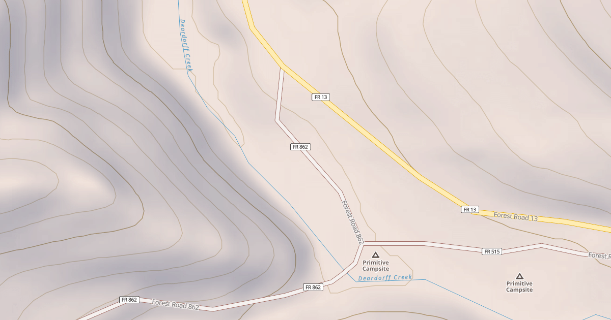 Map preview of NOROW 0.228-2.284, 4.12-4.45