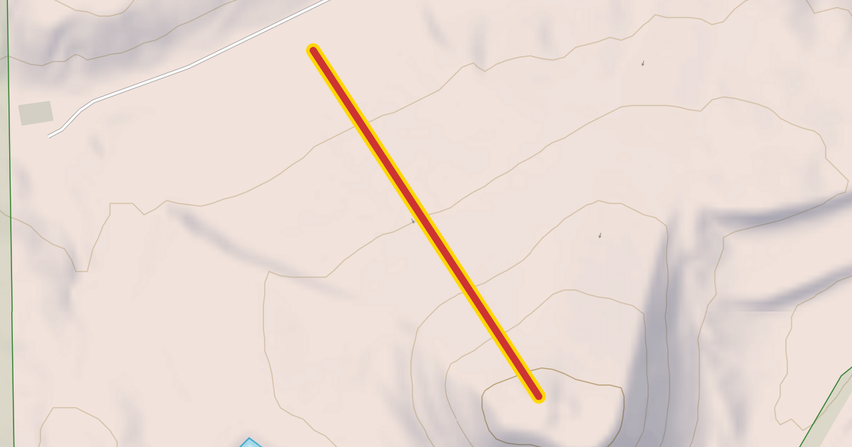 Map preview of Quad 80