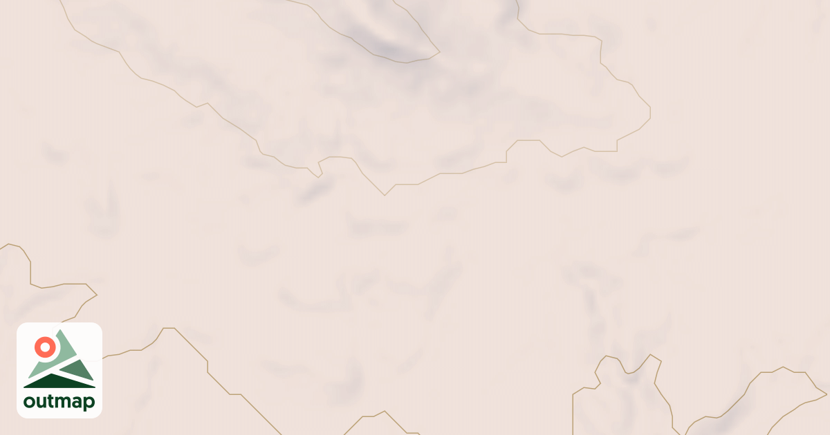 Map of USGS National Digital Trails 02e97da3-798c-4192-a44c-eb73f6aab84f