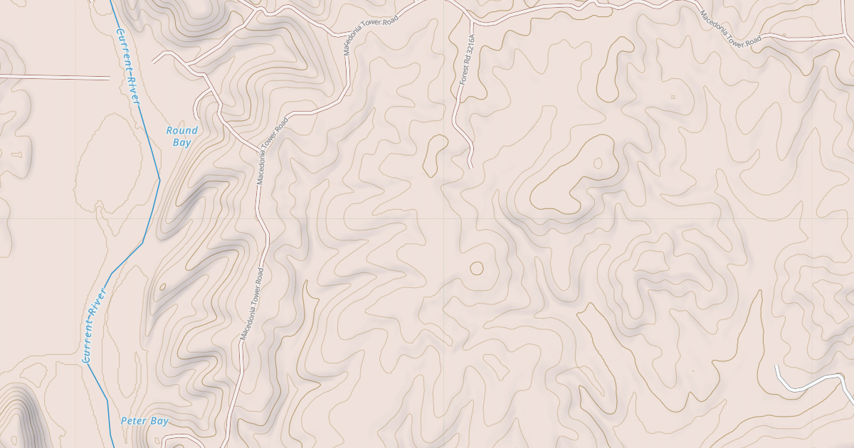 Map preview of WHETSTONE