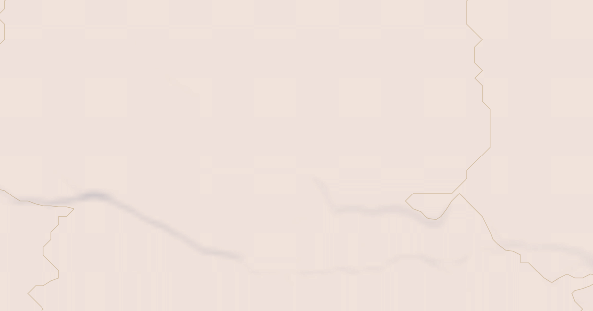 Map preview of BLM National GTLF Public Motorized Roads b33a4003-7c3f-46a0-bc66-2ed0833260b9