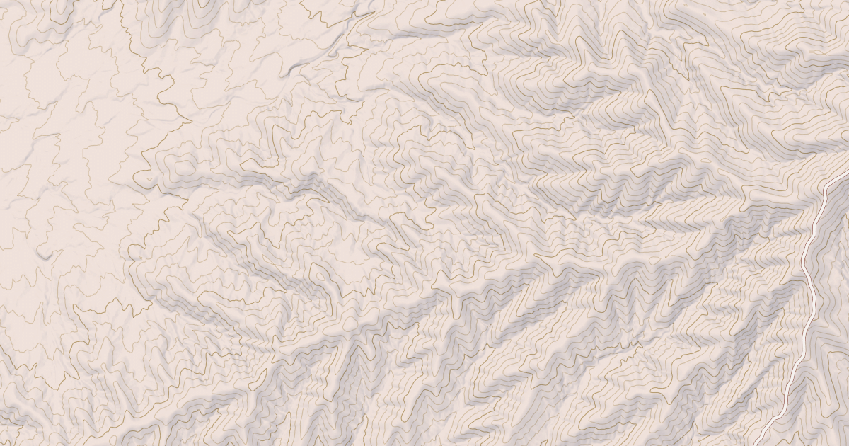 Map preview of 41739