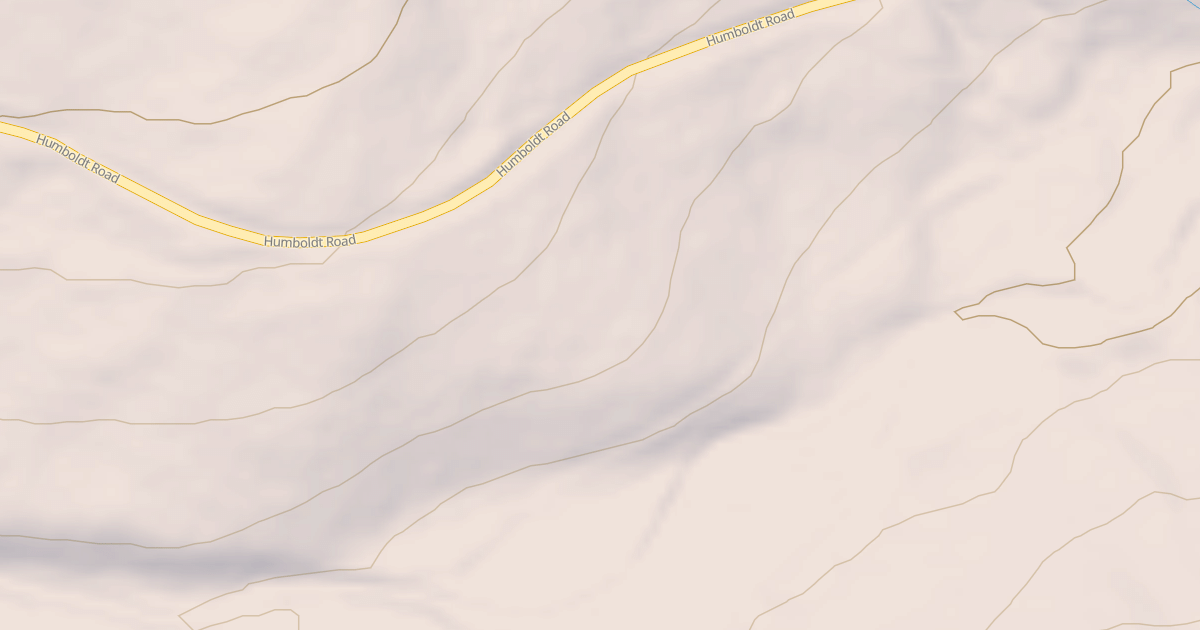 Map preview of BUTT CAMP