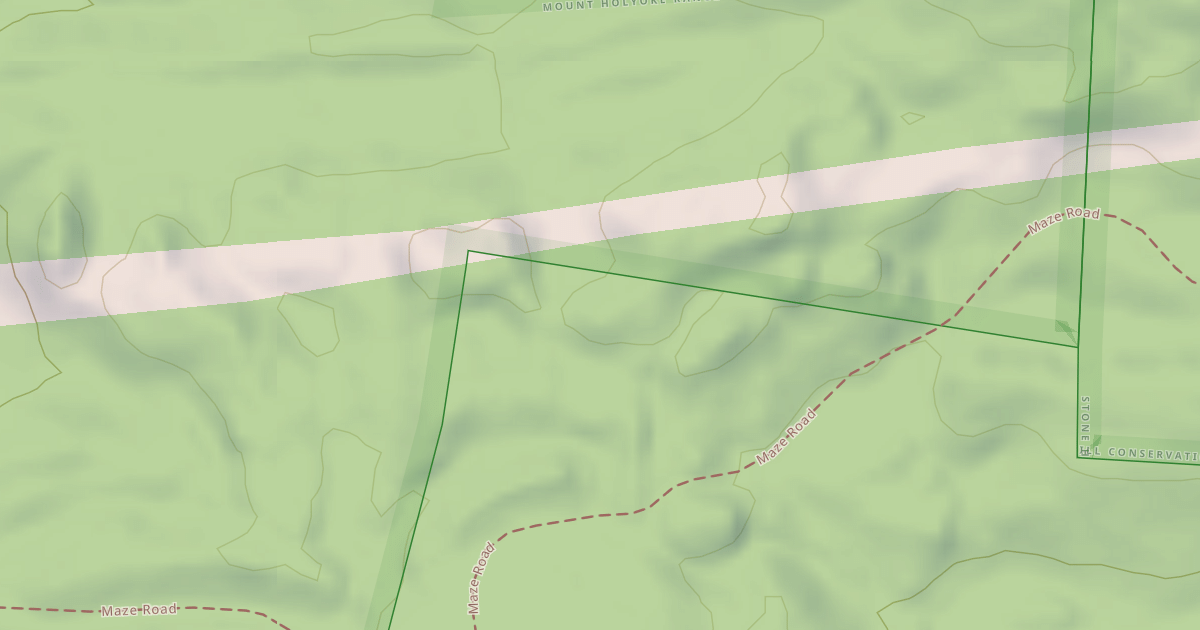 Map preview of USGS National Digital Trails b69b4580-89b3-4970-8ea7-80e4715e23a0