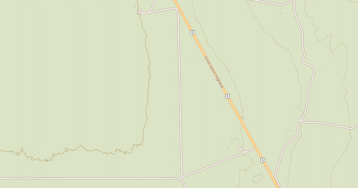 Map preview of BLM National GTLF Public Motorized Roads 4eddefa2-8366-4dfb-aaa8-71a4cde99990