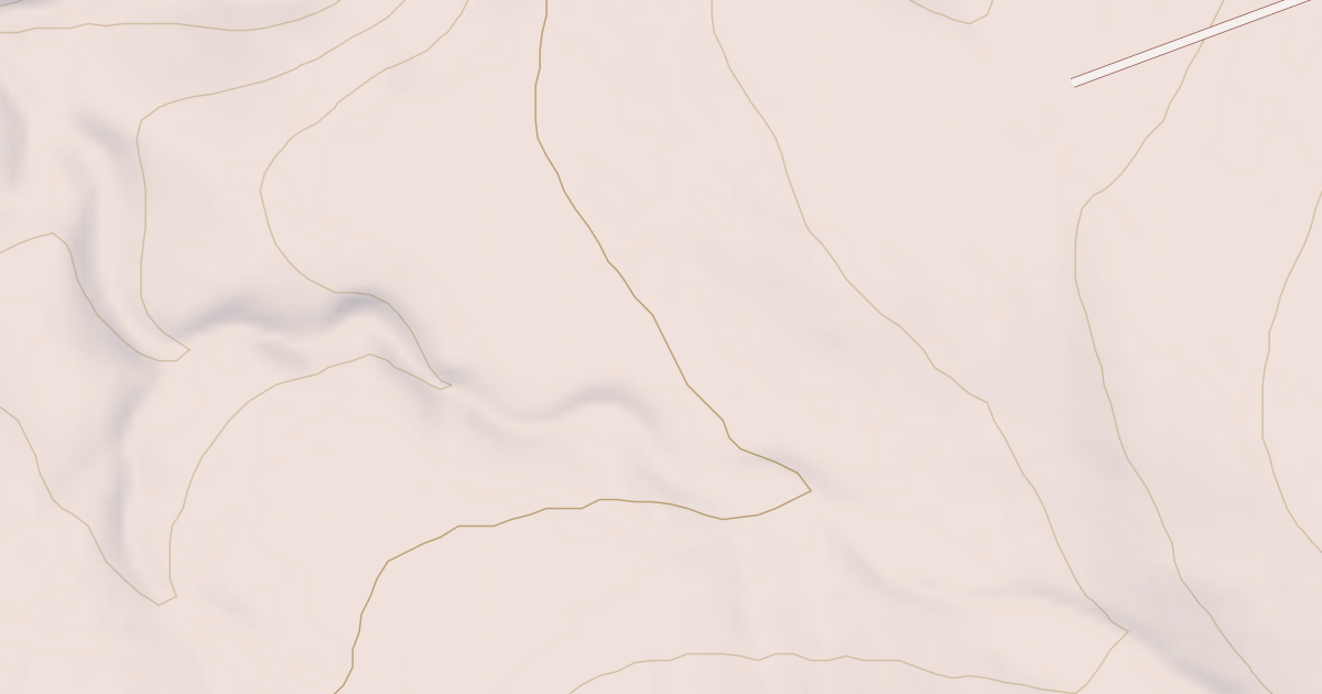 Map preview of USFS National Forest System Roads {B0823972-4C26-4D35-BEB0-03F3E8924F5E}