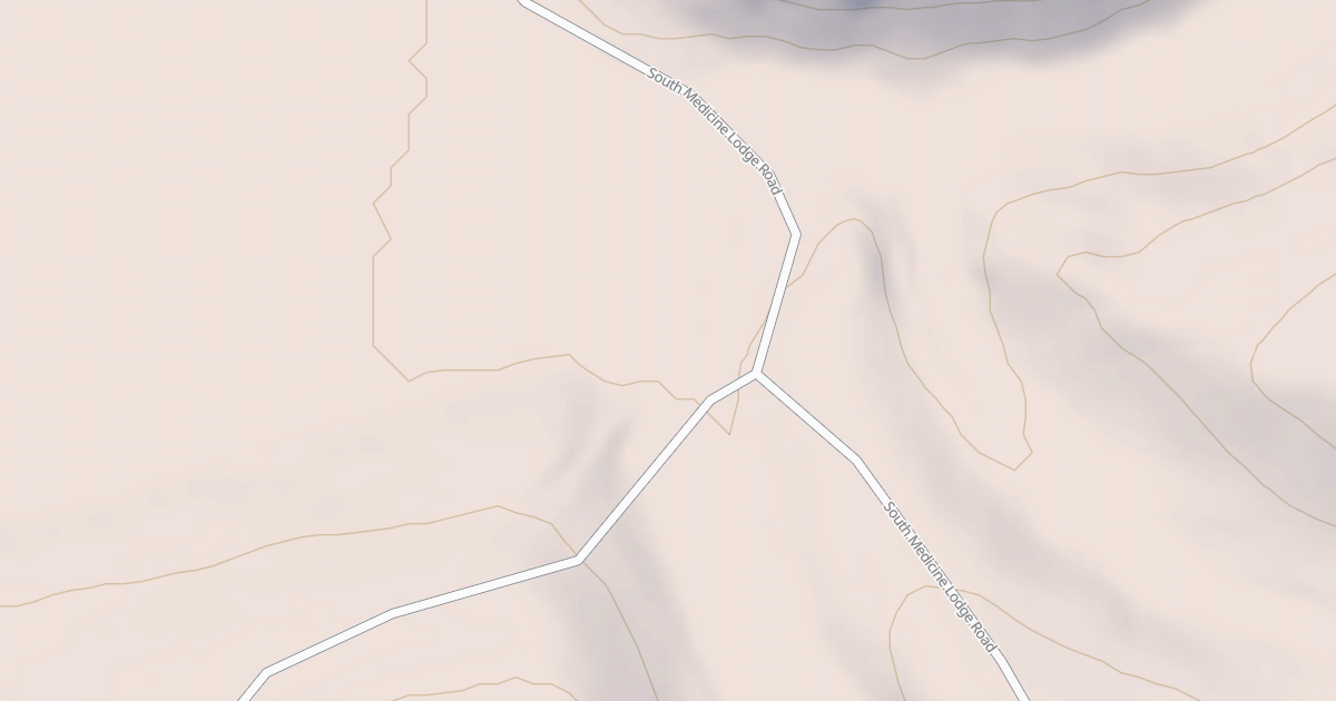 Map preview of BLM National GTLF Public Motorized Roads 9bb33937-f38b-414e-a2a5-3816240ca550