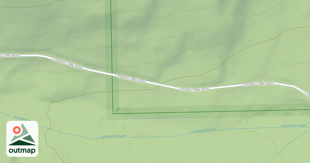 Map of BLM National GTLF Public Motorized Roads 0cc453eb-feb4-4ecb-aed7-c055bcb4fdb6