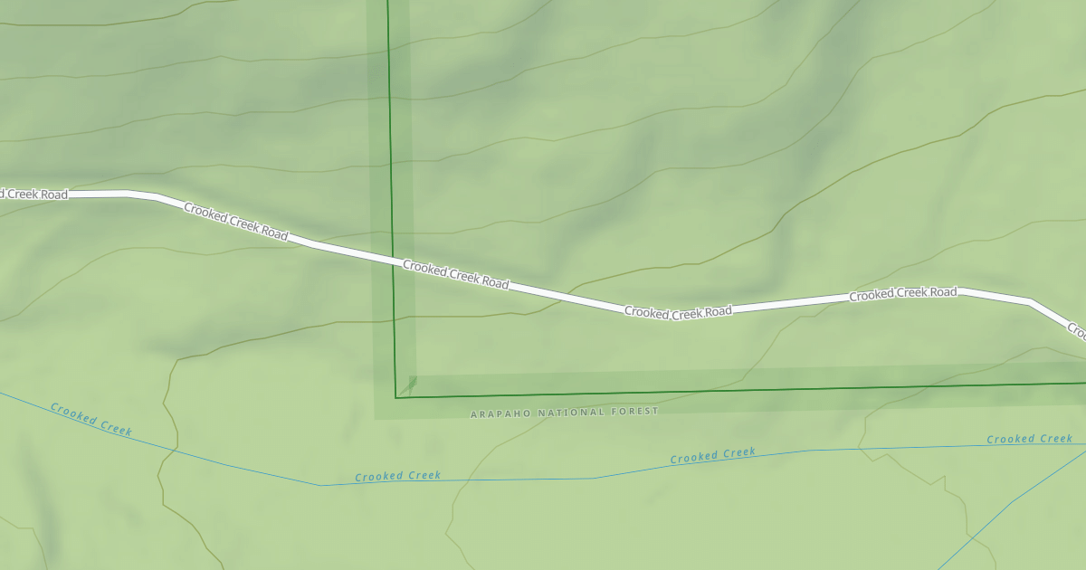 Map preview of BLM National GTLF Public Motorized Roads 0cc453eb-feb4-4ecb-aed7-c055bcb4fdb6
