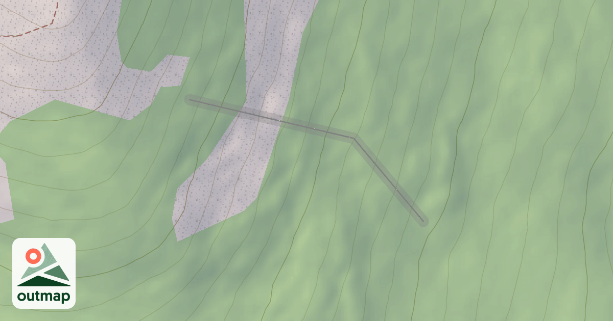 Map of Exit (9)
