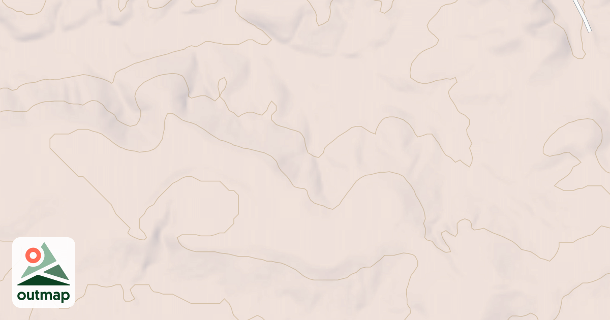 Map of BASHAW