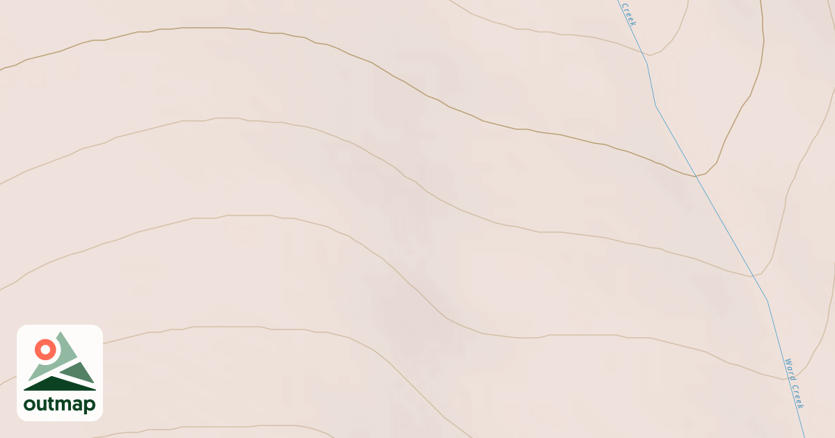 Map of 4410120