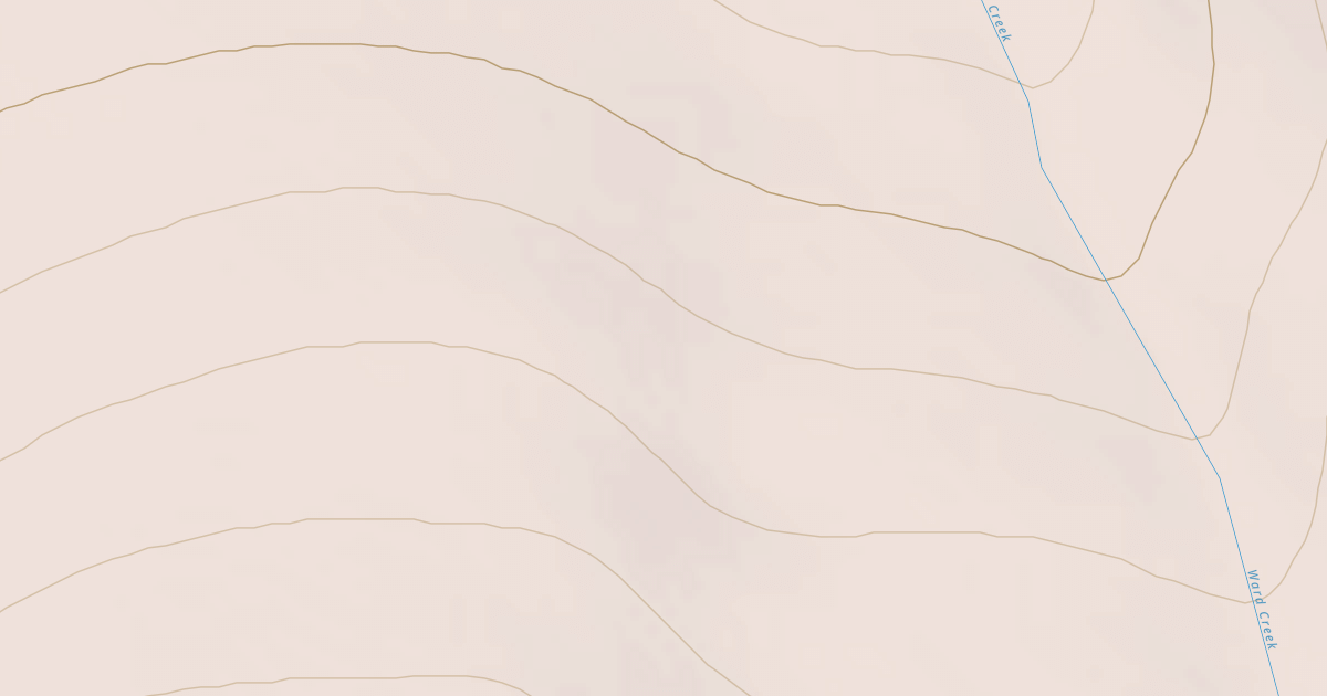 Map preview of 4410120