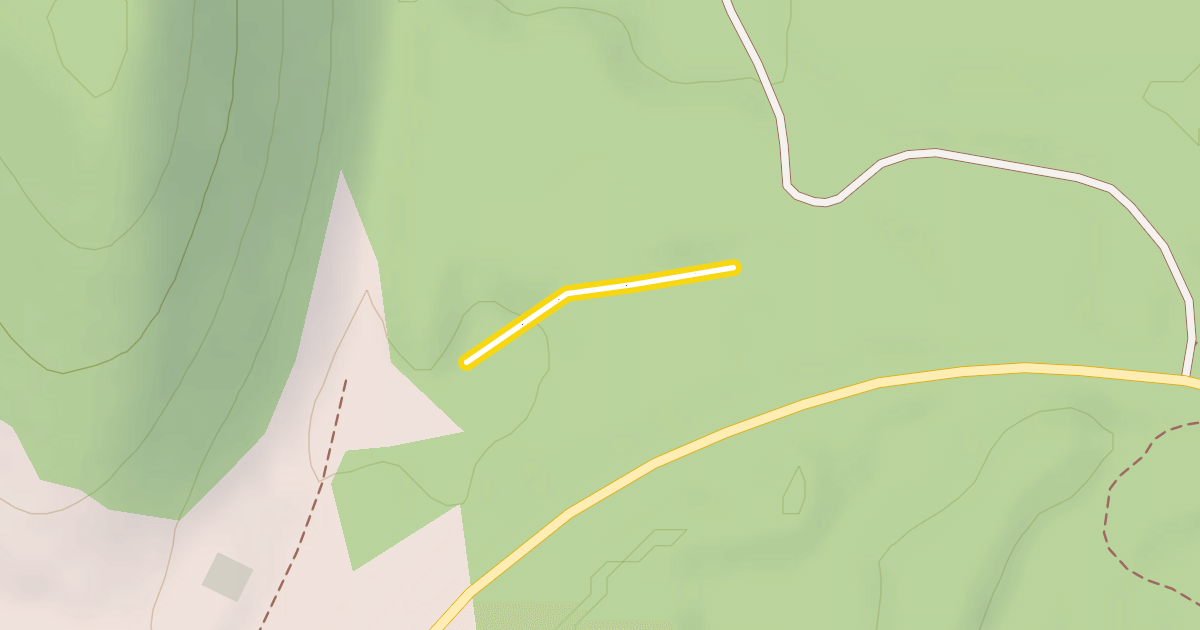 Map preview of Warm Up