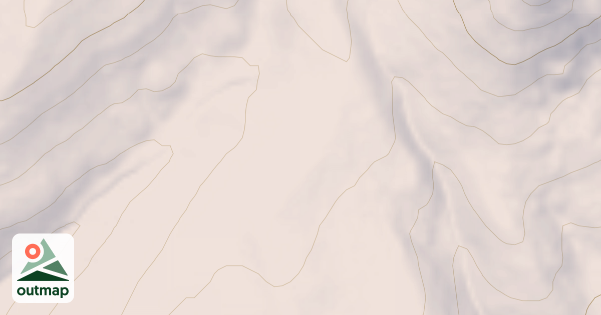 Map of BLM National GTLF Public Motorized Roads 7bdc102a-53aa-4c14-9d93-94d300e59580