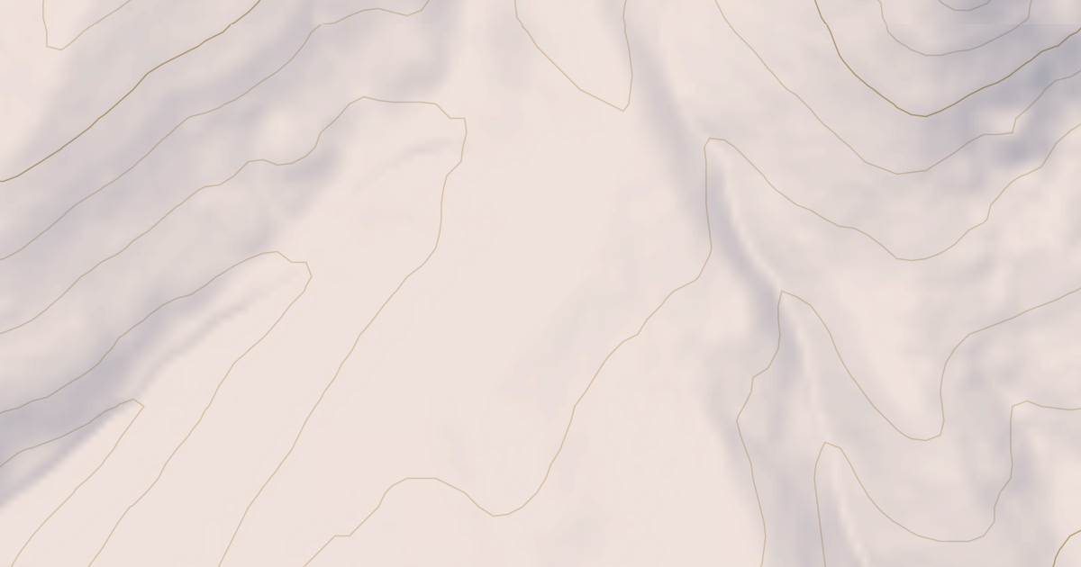 Map preview of BLM National GTLF Public Motorized Roads 7bdc102a-53aa-4c14-9d93-94d300e59580