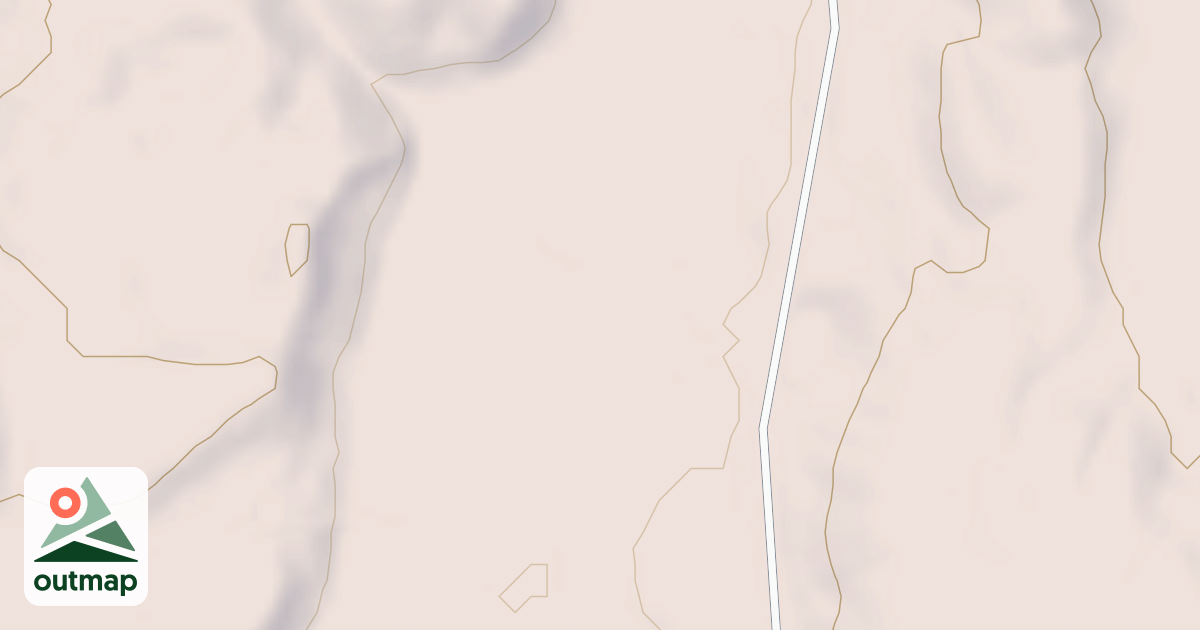 Map of 4026