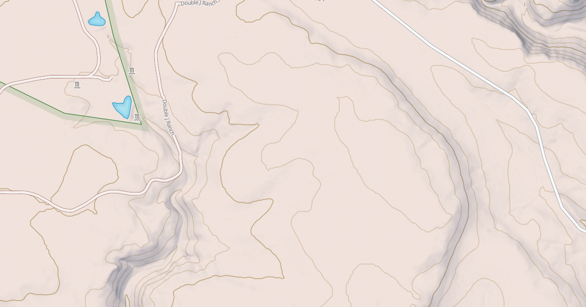 Map preview of 4019 D