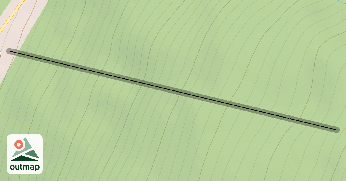 Map of Backside